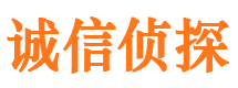 荔蒲外遇出轨调查取证